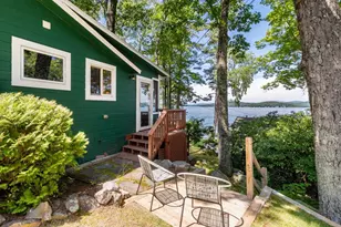 148 Lucerne Ave, Laconia, NH 03246 - Photo 27