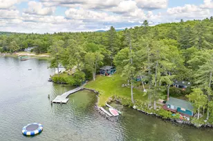 148 Lucerne Ave, Laconia, NH 03246 - Photo 23