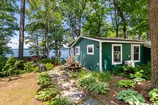 148 Lucerne Ave, Laconia, NH 03246 - Photo 7