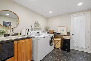 34 Briarwood Ave, Sanbornton, NH 03269 - Photo 49