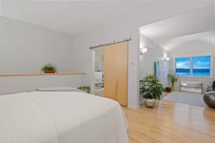 34 Briarwood Ave, Sanbornton, NH 03269 - Photo 55