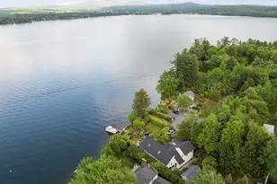 34 Briarwood Ave, Sanbornton, NH 03269 - Photo 7