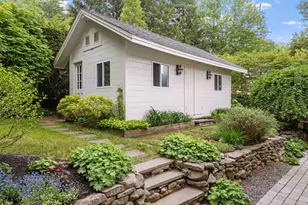 34 Briarwood Ave, Sanbornton, NH 03269 - Photo 53