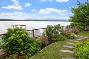 34 Briarwood Ave, Sanbornton, NH 03269 - Photo 19