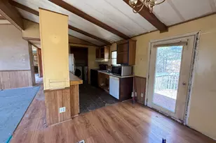 8 Spring Brook Rd, Newport, NH 03773 - Photo 3