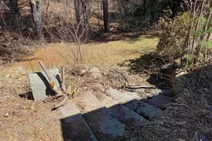 8 Spring Brook Rd, Newport, NH 03773 - Photo 21