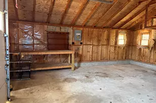8 Spring Brook Rd, Newport, NH 03773 - Photo 19