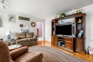 501 Ocean Blvd, Hampton, NH 03842 - Photo 17