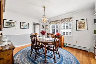 501 Ocean Blvd, Hampton, NH 03842 - Photo 25