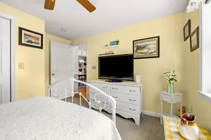 501 Ocean Blvd, Hampton, NH 03842 - Photo 31
