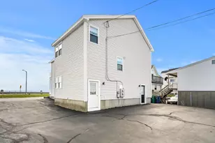 501 Ocean Blvd, Hampton, NH 03842 - Photo 7