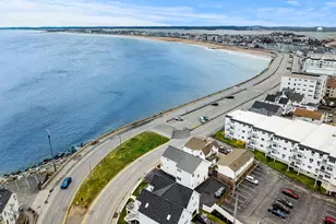 501 Ocean Blvd, Hampton, NH 03842 - Photo 5