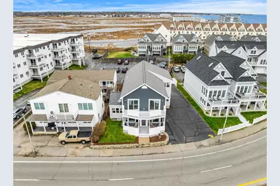 501 Ocean Boulevard #1, Hampton, NH 03842 - Photo 7