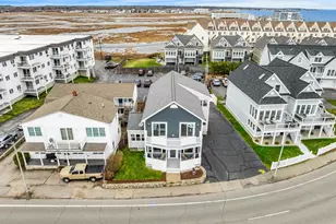 501 Ocean Blvd, Hampton, NH 03842 - Photo 7