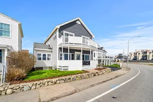 501 Ocean Blvd, Hampton, NH 03842 - Photo 3