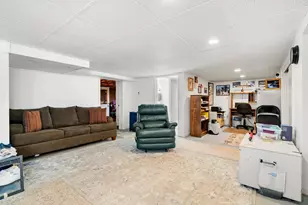 501 Ocean Blvd, Hampton, NH 03842 - Photo 39