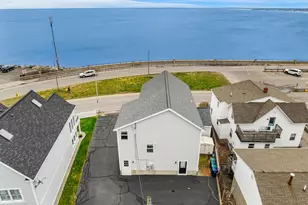 501 Ocean Blvd, Hampton, NH 03842 - Photo 3