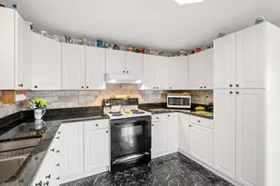 501 Ocean Blvd, Hampton, NH 03842 - Photo 23
