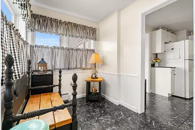 501 Ocean Boulevard #1, Hampton, NH 03842 - Photo 35
