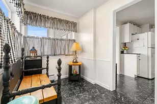501 Ocean Blvd, Hampton, NH 03842 - Photo 35