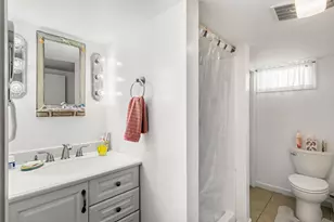 501 Ocean Blvd, Hampton, NH 03842 - Photo 41