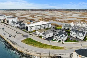501 Ocean Blvd, Hampton, NH 03842 - Photo 47