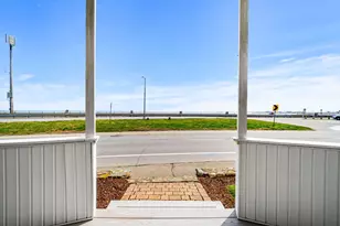 501 Ocean Blvd, Hampton, NH 03842 - Photo 11