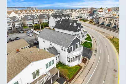 501 Ocean Boulevard #1, Hampton, NH 03842 - Photo 43
