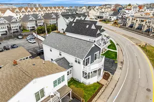 501 Ocean Blvd, Hampton, NH 03842 - Photo 43