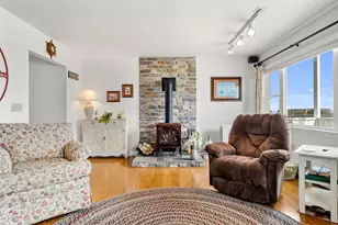 501 Ocean Blvd, Hampton, NH 03842 - Photo 15