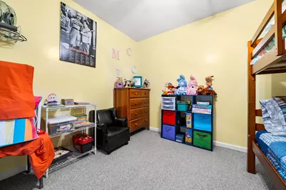 501 Ocean Boulevard #1, Hampton, NH 03842 - Photo 33