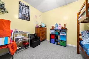 501 Ocean Blvd, Hampton, NH 03842 - Photo 33