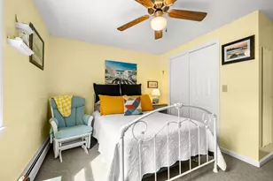 501 Ocean Blvd, Hampton, NH 03842 - Photo 29