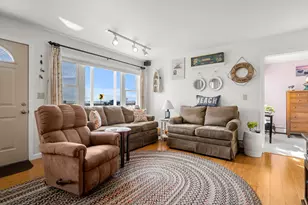 501 Ocean Blvd, Hampton, NH 03842 - Photo 13