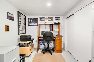 501 Ocean Blvd, Hampton, NH 03842 - Photo 41