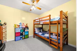 501 Ocean Blvd, Hampton, NH 03842 - Photo 31
