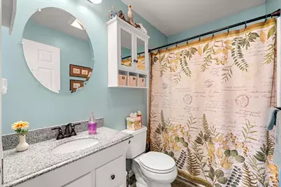 501 Ocean Boulevard #1, Hampton, NH 03842 - Photo 37