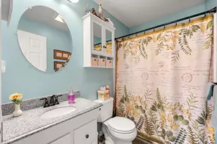 501 Ocean Blvd, Hampton, NH 03842 - Photo 37