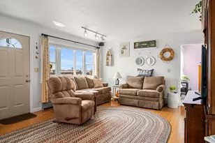 501 Ocean Blvd, Hampton, NH 03842 - Photo 19