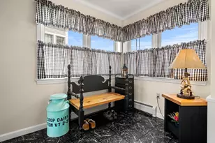 501 Ocean Blvd, Hampton, NH 03842 - Photo 33
