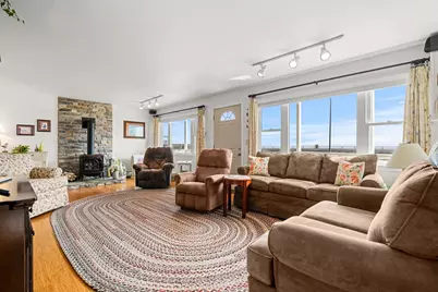 501 Ocean Boulevard #1, Hampton, NH 03842 - Photo 15