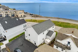 501 Ocean Blvd, Hampton, NH 03842 - Photo 43