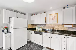 501 Ocean Blvd, Hampton, NH 03842 - Photo 21