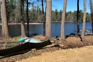 10D Chase Is Rd, Atkinson, NH 03811 - Photo 5
