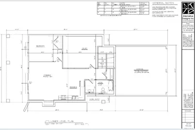 10 D Chase Island Road, Atkinson, NH 03811 - Photo 13