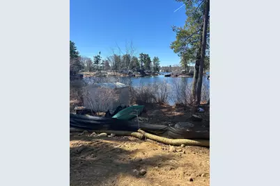 10 D Chase Island Road, Atkinson, NH 03811 - Photo 5