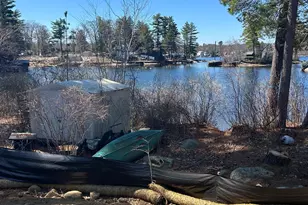 10D Chase Is Rd, Atkinson, NH 03811 - Photo 5