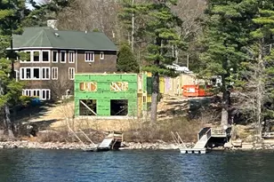 10D Chase Is Rd, Atkinson, NH 03811 - Photo 15