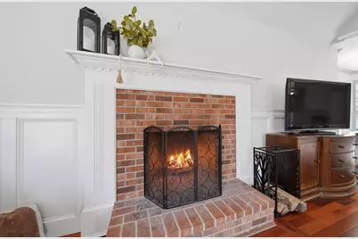 322 Meadow Fox Lane, Chester, NH 03036 - Photo 17