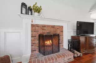 322 Meadow Fox Ln, Chester, NH 03036 - Photo 17